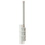 MikroTik RBGrooveA-52HPn