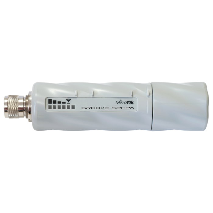 MikroTik RBGrooveA-52HPn MikroTik RBGrooveA-52HPn