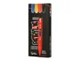 Liderpapel Rotuladores Acrylic Base Agua Punta Redonda 3 mm Colores Básicos Surtidos