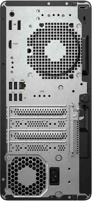 HP Z1 Tower G1i Workstation Intel Core Ultra 7, 16GB RAM, 512GB SSD, Windows 11 Pro