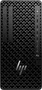 HP Z1 Tower G1i Workstation Intel Core Ultra 7, 16GB RAM, 512GB SSD, Windows 11 Pro