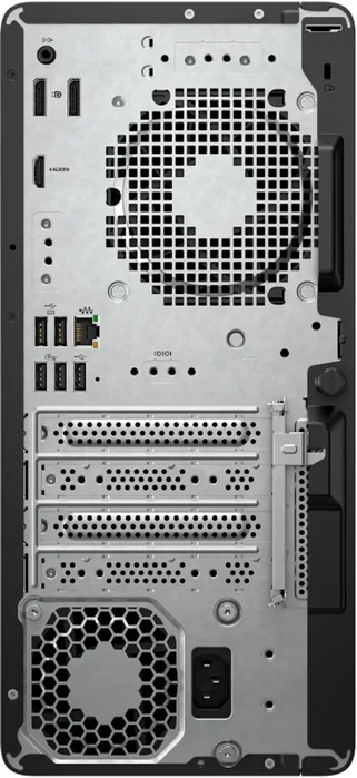 HP Z1 G1i Tower Workstation Intel Core Ultra 7 16GB 512GB SSD Windows 11 Pro HP Z1 G1i Tower Workstation Intel Core Ultra 7 16GB 512GB SSD Windows 11 Pro