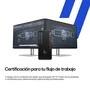 HP Z1 Tower G1i Workstation Intel Core Ultra 7, 16GB RAM, 512GB SSD, Windows 11 Pro