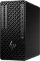 HP Z1 Tower G1i Workstation Intel Core Ultra 7, 16GB RAM, 512GB SSD, Windows 11 Pro