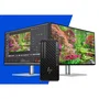 HP Z1 G1i Tower Workstation Intel Core Ultra 7 16GB 512GB SSD Windows 11 Pro