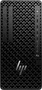 HP Z1 G1i Tower Workstation Intel Core Ultra 7 16GB 512GB SSD Windows 11 Pro