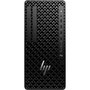 Hp z1 g1i u7-265 16gb/512 pc syst