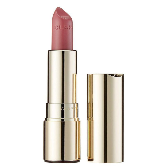 Joli Rouge, Duradero, Lápiz labial cremoso, 750, Rosa lila, 3.5 g *Probador Joli Rouge, Duradero, Lápiz labial cremoso, 750, Rosa lila, 3.5 g *Probador
