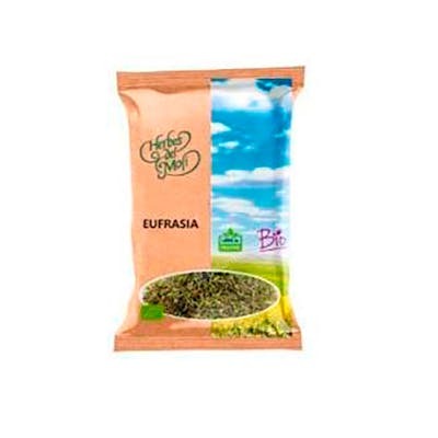 HERBES DEL MOLI Eufrasia BIO 60 g HERBES DEL MOLI Eufrasia BIO 60 g