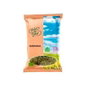 HERBES DEL MOLI Eufrasia BIO 60 g