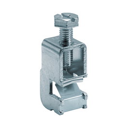 Hager K96L Borna de barra colectora 16-120 mm²