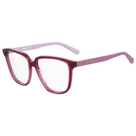 Montura de Gafas Mujer Love Moschino MOL583-8CQ Ø 55 mm