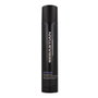 Sebastian Professional Re-Shaper Laca de Fijación Fuerte 300 ml