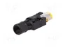 HARTING Conector RJ45 Cat 6 Blindado 8p8c IDC