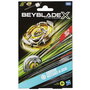 Beyblade X Kit Inicial Peonza con Lanzador - Modelos Surtidos