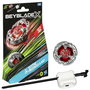 Beyblade X Kit Inicial Peonza con Lanzador - Modelos Surtidos