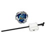 Beyblade X Kit Inicial Peonza con Lanzador - Modelos Surtidos