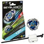 Beyblade X Kit Inicial Peonza con Lanzador - Modelos Surtidos