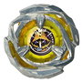 Beyblade X Kit Inicial Peonza con Lanzador - Modelos Surtidos