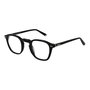 Montura de Gafas Unisex Taylor Morris W4 44C1