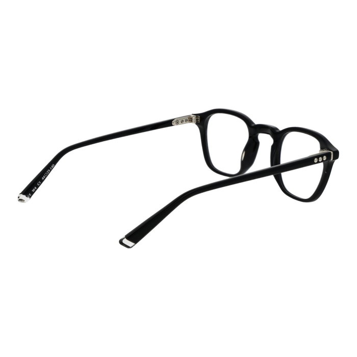 Montura de Gafas Unisex Taylor Morris W4 44C1