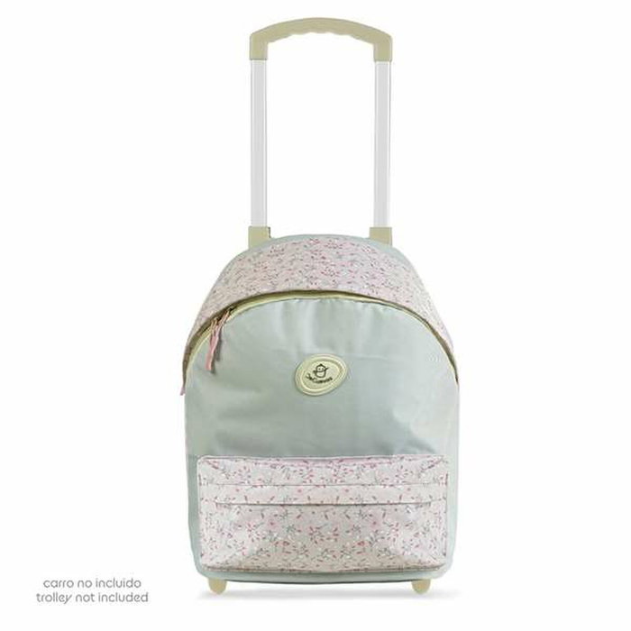 Decuevas Mochila escolar Decuevas Mochila escolar