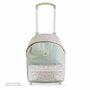 Decuevas Mochila escolar