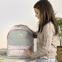 Decuevas Mochila escolar