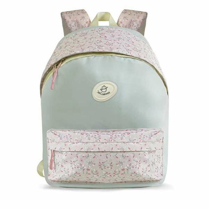 Decuevas Mochila escolar Decuevas Mochila escolar