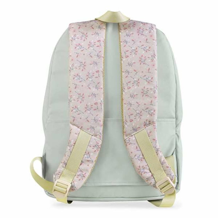 Decuevas Mochila escolar Decuevas Mochila escolar