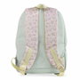 Decuevas Mochila escolar