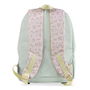Decuevas Mochila escolar Polyester