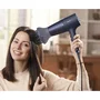 Philips Secador de pelo con tecnología ThermoShield 2300W