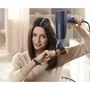 Philips Secador de pelo con tecnología ThermoShield 2300W