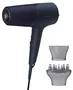 Philips Secador de pelo con tecnología ThermoShield 2300W
