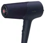 Philips Secador de pelo con tecnología ThermoShield 2300W