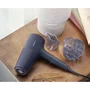 Philips Secador de pelo con tecnología ThermoShield 2300W