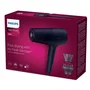 Philips Secador de pelo con tecnología ThermoShield 2300W