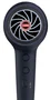 Philips Secador de pelo con tecnología ThermoShield 2300W