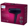 Philips Secador de pelo 5000 Series BHD510/00 Navy
