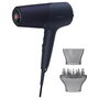 Philips Secador de pelo 5000 Series BHD510/00 Navy