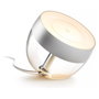 Philips Hue Iris Lámpara de Mesa Inteligente Plata White & Color Ambiance