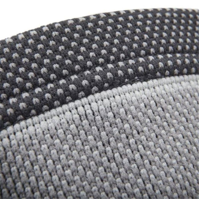 Rodillera Adidas Negro M Rodillera Adidas Negro M