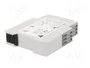 CARLO GAVAZZI DIA01CD485A Relé de monitorización de corriente AC/DC 24÷48V