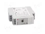 CARLO GAVAZZI DIA01CD485A Relé de monitorización de corriente AC/DC 24÷48V