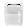 Petkit Eversweet Solo SE Blanco 1.8L