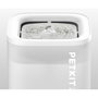 Petkit Eversweet Solo SE Bebedero Automático para Gatos 1.8L, Blanco