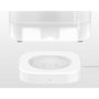 Petkit Eversweet Solo SE Bebedero Automático para Gatos 1.8L, Blanco