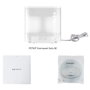Petkit Eversweet Solo SE Bebedero Automático para Gatos 1.8L, Blanco
