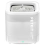 Petkit Eversweet Solo SE Bebedero Automático para Gatos 1.8L, Blanco